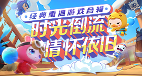 陈泽