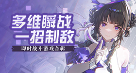 公司买箱飞天茅台箱是假货